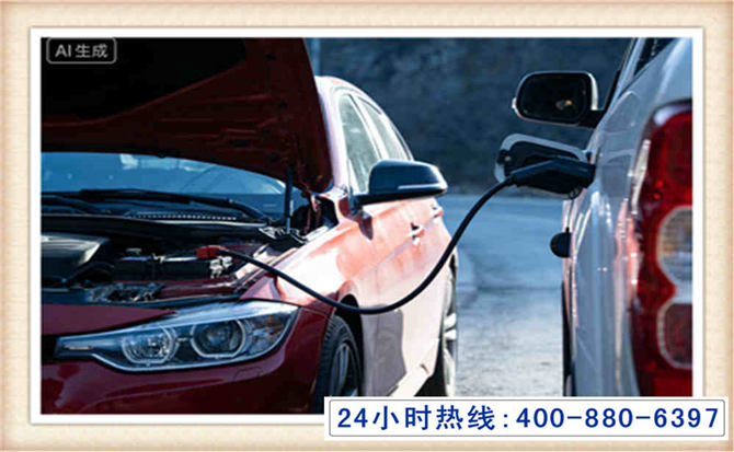 同心潍坊拖车,附近24小时汽车拖车救援，潍坊道路救援拖车电话