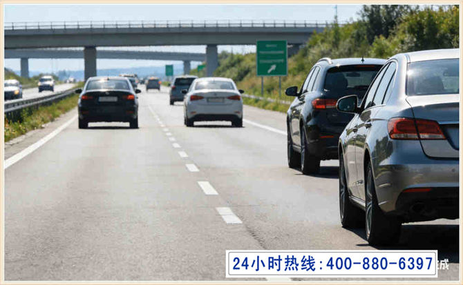 同心长春拖车电话